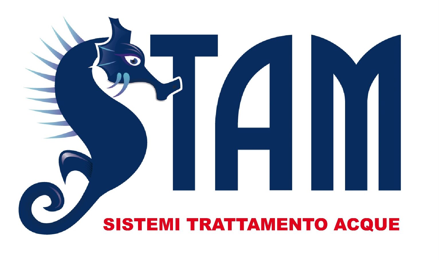 STAM Ecologia